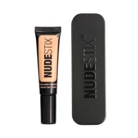 NUDESTIX Tinted Cover Foundation 25ml - undefined undefined