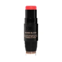 NUDESTIX Nudies Bloom Blush 7g - undefined undefined