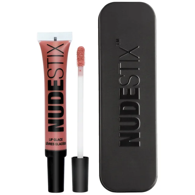 NUDESTIX Lip Glace 10ml