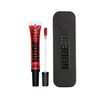 NUDESTIX Lip Glace 10ml