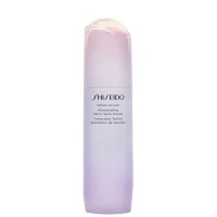 Shiseido Serums White Lucent: Illuminating Micro-Spot Serum 50ml - undefined undefined