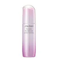 Shiseido White Lucent: Illuminating Micro-Spot Serum 50ml - undefined undefined
