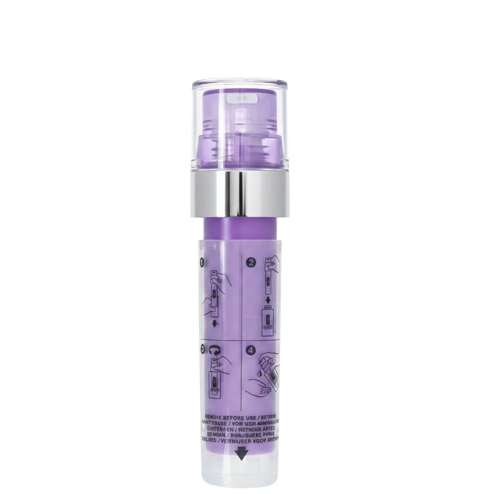 Clinique Moisturisers iD Active Cartridge Concentrate for Lines & Wrinkles 10ml / 0.34 fl.oz. Image 1