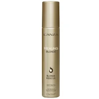 L'Anza Healing Blonde Bright Blonde Rescue 150ml