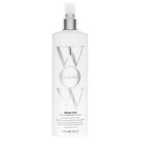Color Wow Treatments Dream Filter For Picture-Perfect Colour 16fl.oz. / 470ml