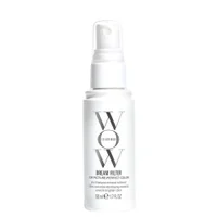 Color Wow Dream Filter For Picture-Perfect Colour 1.7fl.oz. / 50ml