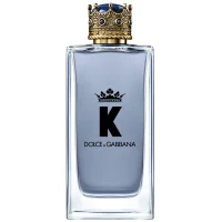 Dolce&Gabbana K Eau de Toilette Spray 150ml - undefined undefined