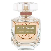 Elie Saab Le Parfum Essentiel Eau de Parfum Spray 90ml