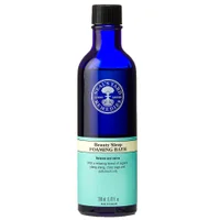 Neal's Yard Remedies Foams, Salts & Oils Beauty Sleep Foaming Bath 200ml - undefined undefined
