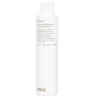 evo Hair Helmut Extra Strong Lacquer 285ml
