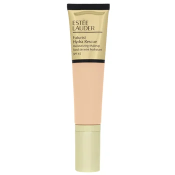Estée Lauder Futurist Hydra Rescue SPF45 35ml