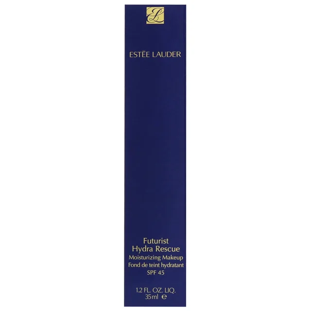 Estée Lauder Futurist Hydra Rescue SPF45 35ml