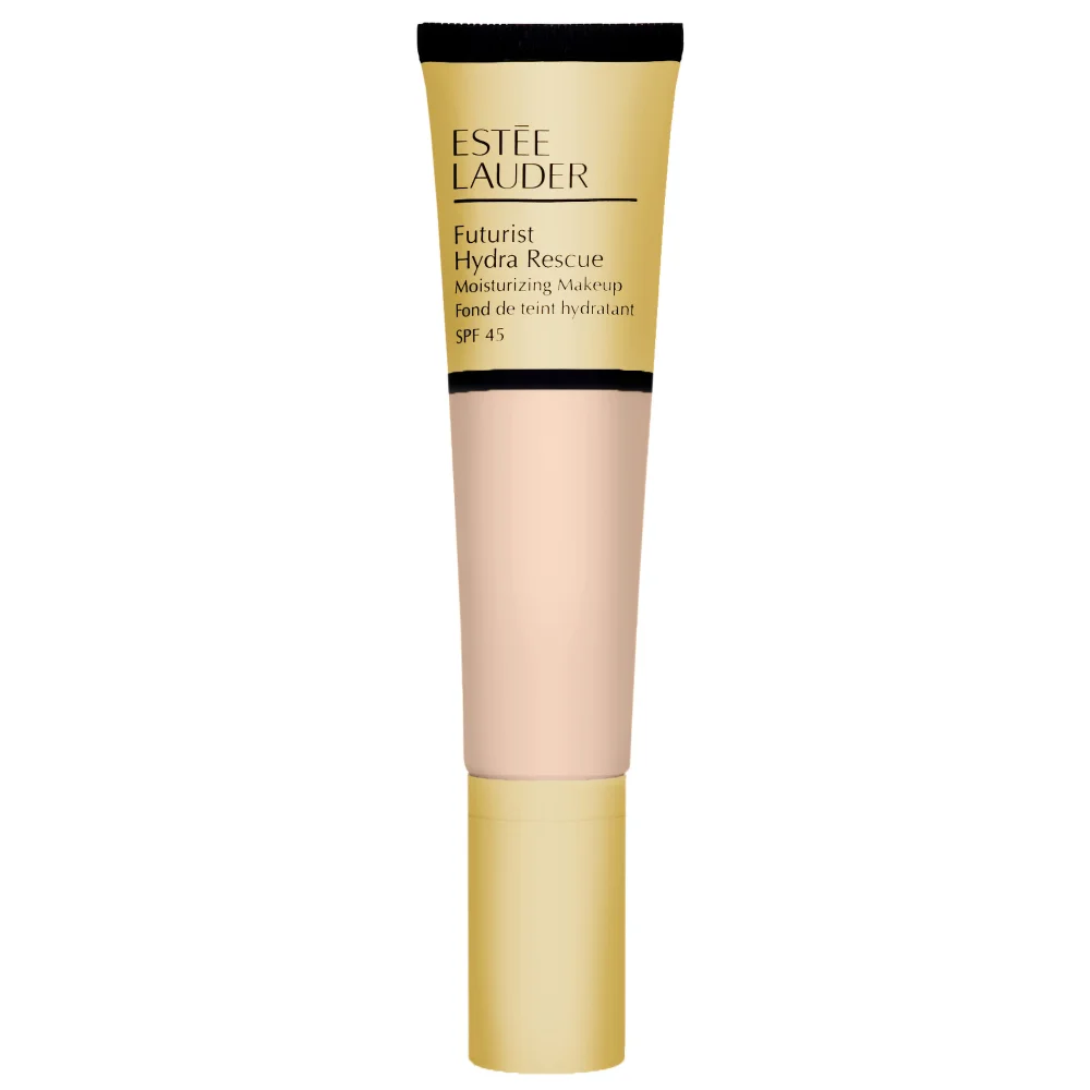 Estée Lauder Futurist Hydra Rescue SPF45 2C3 Fresco 35ml Image 1