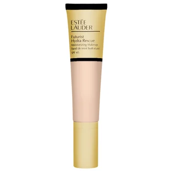 Estée Lauder Futurist Hydra Rescue SPF45 35ml