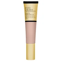 Estée Lauder Futurist Hydra Rescue SPF45 35ml