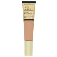 Estée Lauder Futurist Hydra Rescue SPF45 35ml
