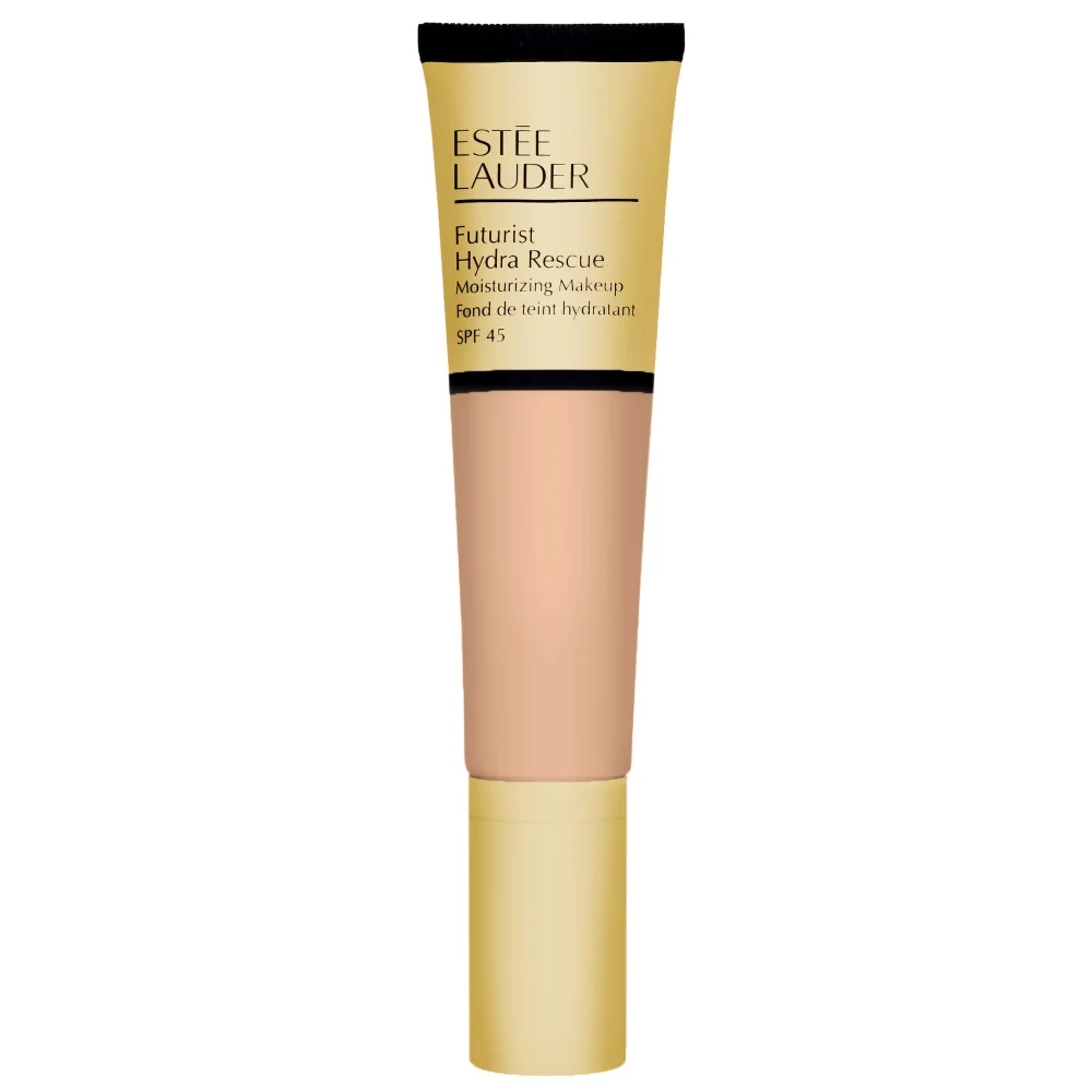 Estée Lauder Futurist Hydra Rescue SPF45 3N1 Ivory Beige 35ml Image 1