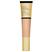 Estée Lauder Futurist Hydra Rescue SPF45 35ml - undefined undefined