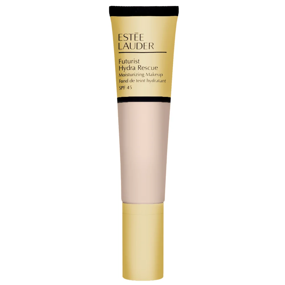 Estée Lauder Futurist Hydra Rescue SPF45 1N2 Ecru 35ml Image 1
