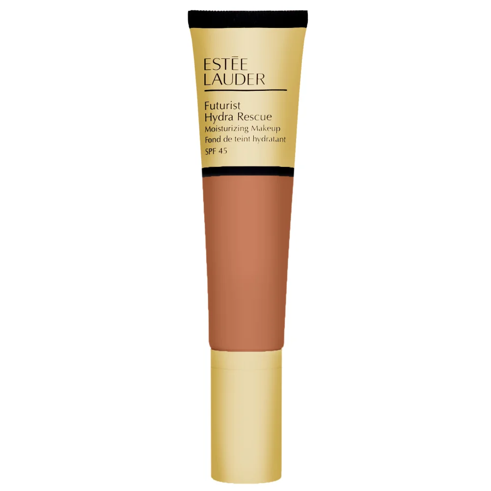 Estée Lauder Futurist Hydra Rescue SPF45 5W1 Bronze 35ml Image 1