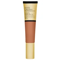 Estée Lauder Futurist Hydra Rescue SPF45 35ml