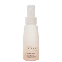 The Jojoba Company Jojoba Water Toning Mist 50ml