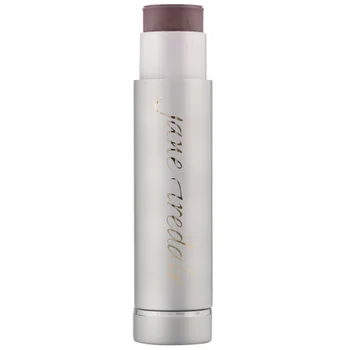 Jane Iredale LipDrink SPF15 Lip Balm 4g