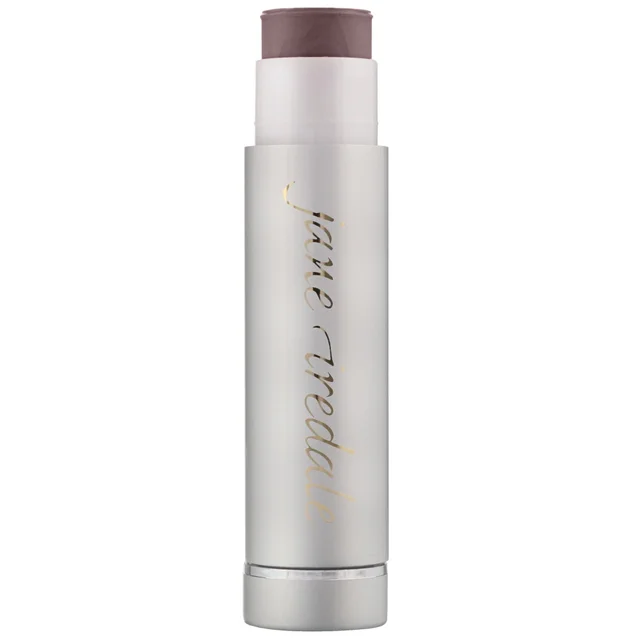 Jane Iredale LipDrink SPF15 Lip Balm 4g