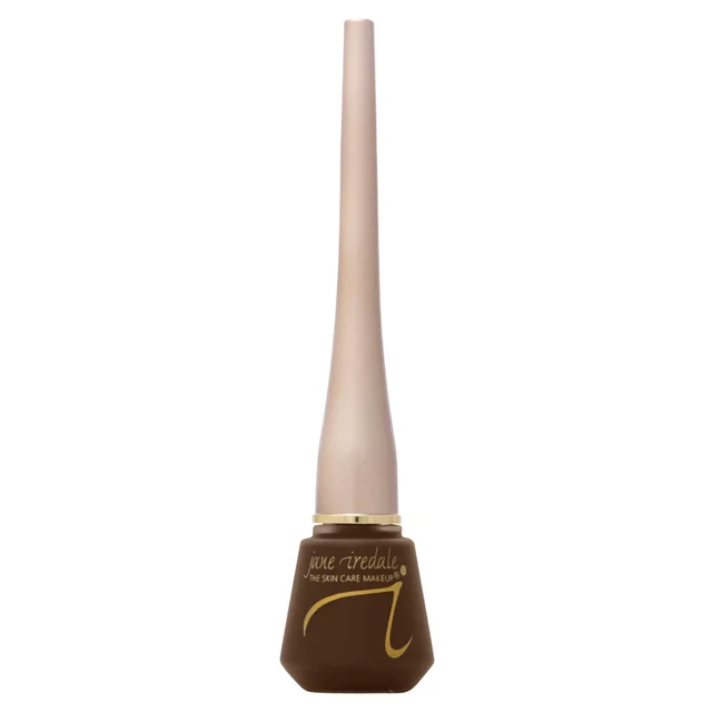 Jane Iredale Liquid Eyeliner 6ml