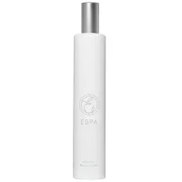 ESPA Atmosphere Mists Restful Pillow Mist 100ml