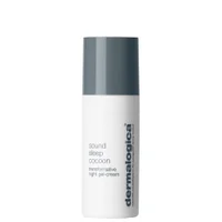 Dermalogica Daily Skin Health Sound Sleep Cocoon 10ml - undefined undefined