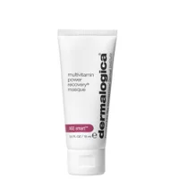 Dermalogica Age Smart® Multivitamin Power Recovery Masque 15ml - undefined undefined