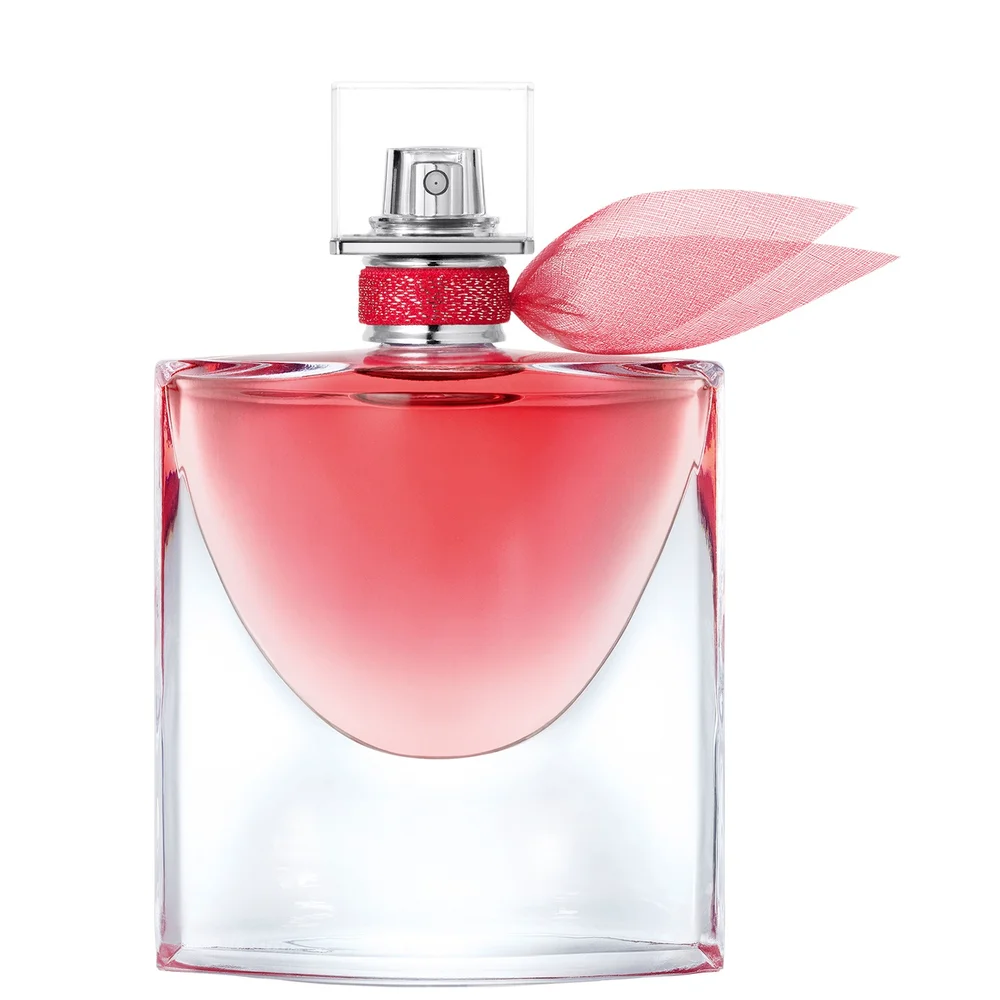 Lancôme La Vie Est Belle Intensément Eau de Parfum Intense Spray 50ml Image 1