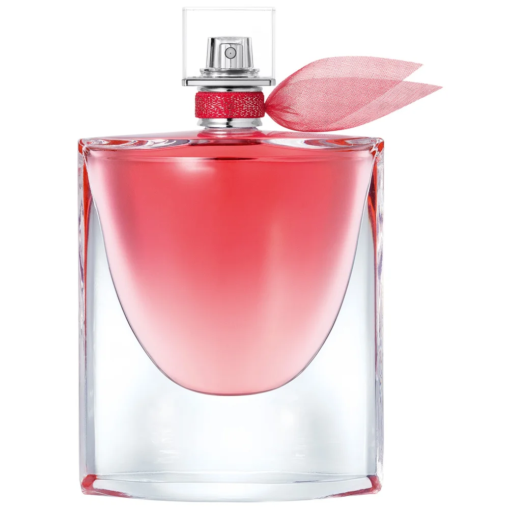 Lancôme La Vie Est Belle Intensément L'Eau de Parfum Intense Spray 100ml Image 1