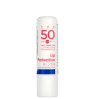 Ultrasun Lip Protection SPF50 4.8g - undefined undefined