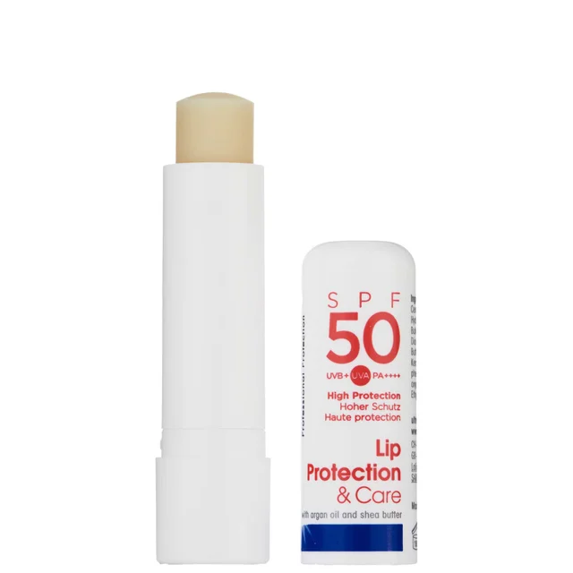 Ultrasun Lip Protection SPF50 4.8g