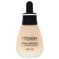 By Terry Hyaluronic Hydra-Foundation SPF30 30ml