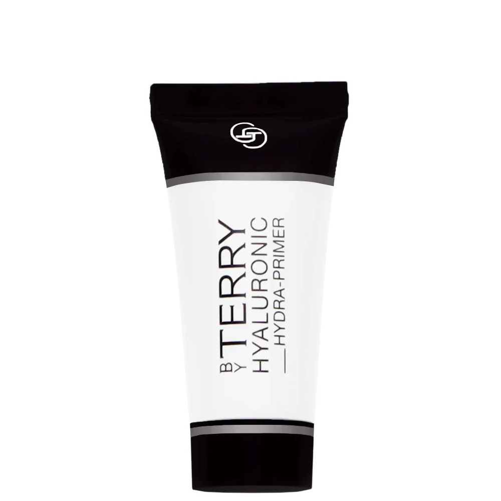 By Terry Primers Hyaluronic Hydra-Primer 15ml Image 1
