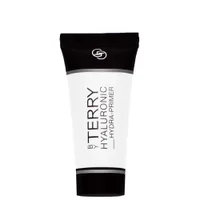 By Terry Primers Hyaluronic Hydra-Primer 15ml - undefined undefined