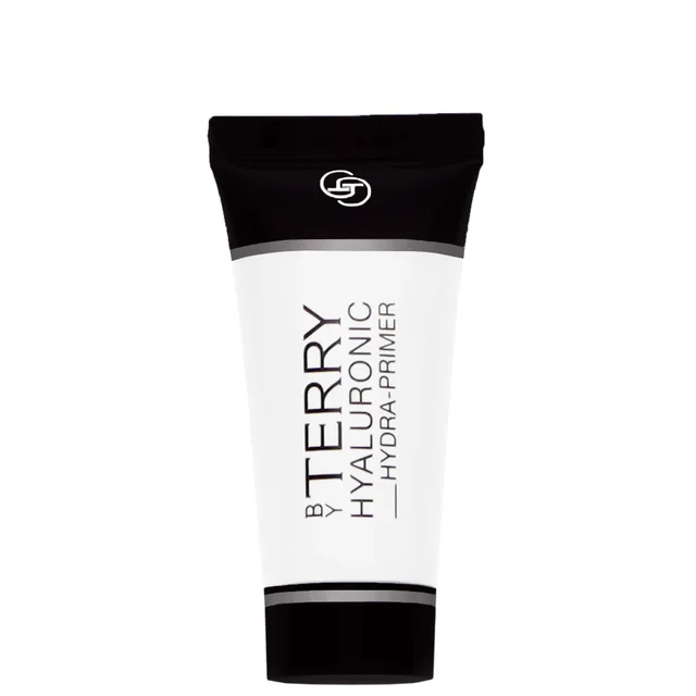 By Terry Primers Hyaluronic Hydra-Primer 15ml