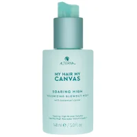 Alterna My Hair My Canvas Soaring High Volumizing Blowout Mist 150ml