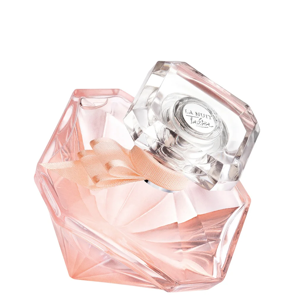 Lancôme La Nuit Tresor Nude Eau de Toilette Spray 30ml Image 1