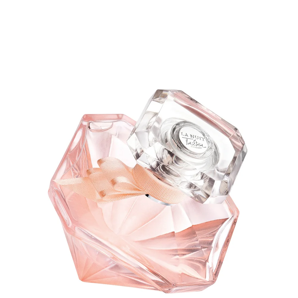 Lancôme La Nuit Tresor Nude Eau de Toilette Spray 50ml Image 1