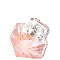 Lancôme La Nuit Tresor Nude Eau de Toilette Spray 50ml