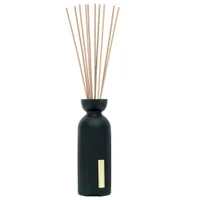 Rituals The Ritual of Jing Mini Home Fragrance Sticks 50ml - undefined undefined