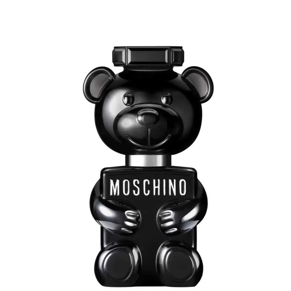 Moschino Toy Boy Eau de Parfum Spray 30ml Image 1