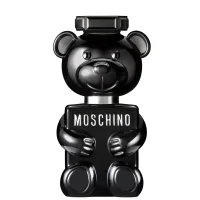 Moschino Toy Boy Eau de Parfum Spray 50ml - undefined undefined