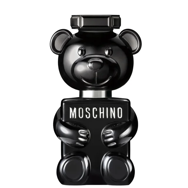 Moschino Toy Boy Eau de Parfum Spray 50ml