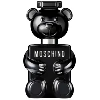Moschino Toy Boy Eau de Parfum Spray 100ml - undefined undefined