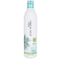 Biolage VolumeBloom All Purpose Styling Gelee 500ml